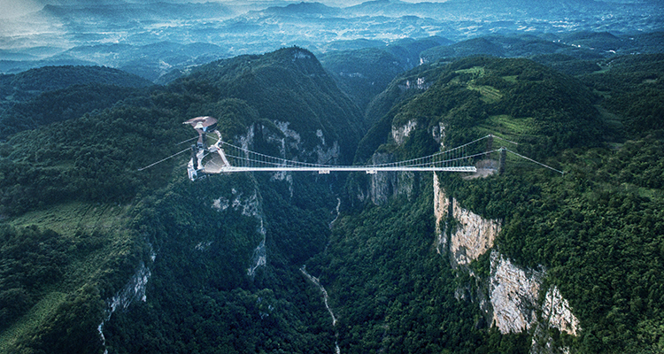 大峽谷2 大峽谷2