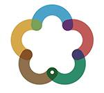 今日立秋，張家界想對(duì)你說……