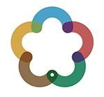 茶峒古鎮(zhèn)——沈從文先生筆下邊城所在地