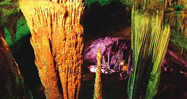 九天洞2 九天洞2