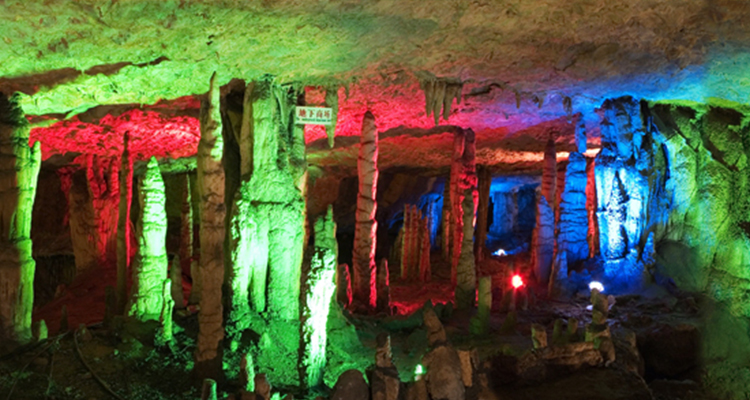 九天洞3 九天洞3