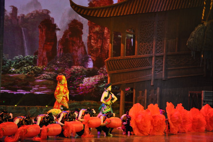 2012262346088215 2012262346088215